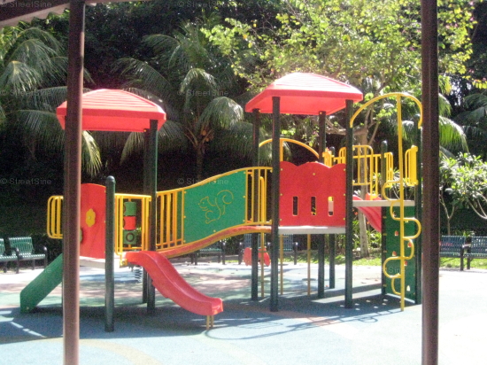 Blk 136 Jalan Bukit Merah (Bukit Merah), HDB 3 Rooms #25452